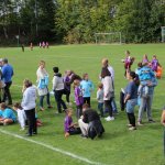 2017_09_7 Bezirksschülertreffen Fotos